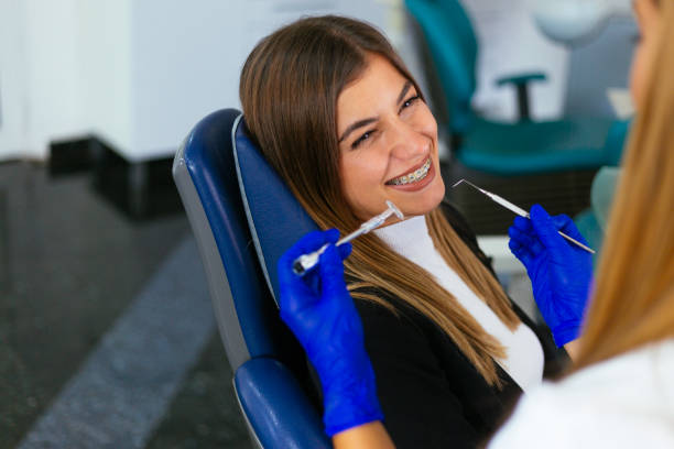 Best Dental Exams and Cleanings  in Luxora, AR