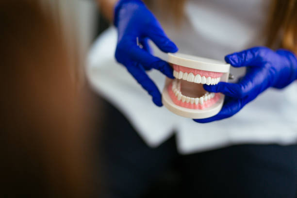 Best Cosmetic Dentistry  in Luxora, AR