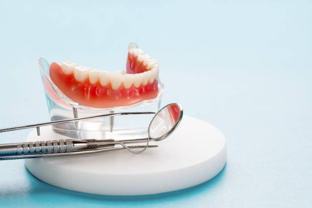Best Dental Exams and Cleanings  in Luxora, AR