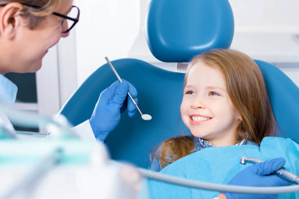 Best Laser Dentistry  in Luxora, AR