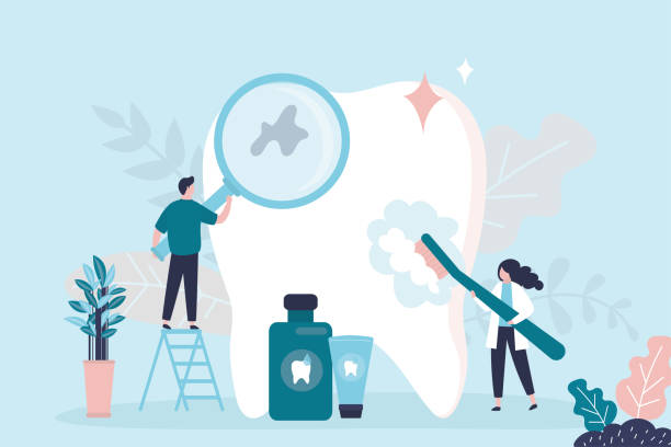 Best Pediatric Dentistry  in Luxora, AR