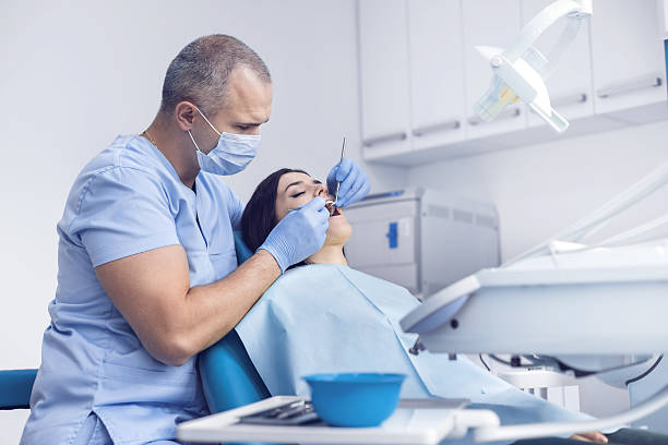 Best Pediatric Dentistry  in Luxora, AR