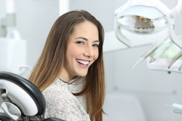 Why Choose Us for Your Dental Needs in Luxora, AR