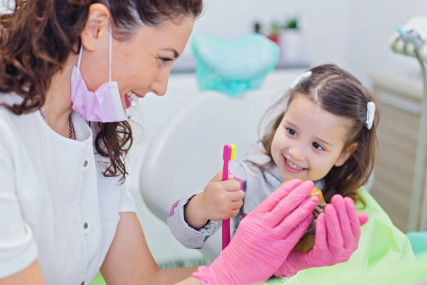 Best General Dentistry  in Luxora, AR